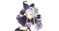 シオンちゃん検定w(中級)