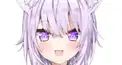 おかゆ検定