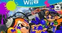 懐かしのスプラトゥーン1検定（初級）