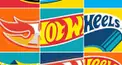 ホットウィールおじさん検定(5級)