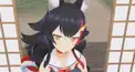 大神ミオ検定……ってことぉ！？