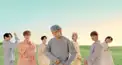 BTS  MVクイズ！！