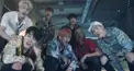 army必見！bts検定！