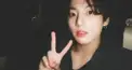 グクペン必見！JUNGKOOK検定🐰