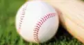 プロ野球助っ人外国人検定①