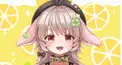 よしお検定