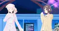 プロセカ絵文字検定