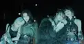 BLACKPINKけんてー