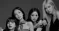 BLACKPINKけんてー