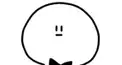 ぴくとはうす