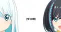 #ナギナミ検定 3級