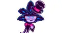 UNDERTALE＆deltarune AUクイズ！☠️