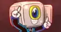 カメラちゃん検定