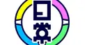 日常組 盗賊2 初級
