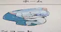 シムリィ検定2