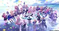 プロセカけんてー！！