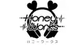 honey works　歌詞検定p(; o ;)qちょいむず