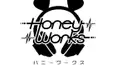 HoneyWorks 『手』MV検定！！(; ・`д・´)