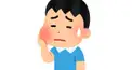 あなたは虫歯かも・・・診断