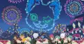 ツイステッドワンダーランド検定‼︎
