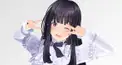 長谷みこと検定