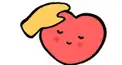 精神診断❤