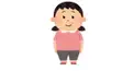 太っちゃうか診断