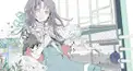【初級】ボカロ歌詞/サムネ検定
