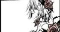 【中級】ボカロ歌詞/サムネ検定