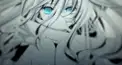【上級】ボカロ歌詞/サムネ検定