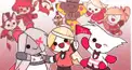 Hazbin hotel 検定