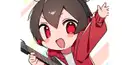 Rげーむず検定