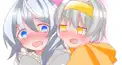 たのいろ検定