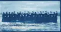 欅坂46・櫻坂46検定