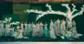 櫻坂46歌詞検定