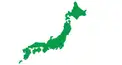 大人なら分かるはず！一般教養