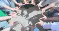 SEVENTEEN検定