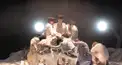あなたをSEVENTEENで例えると
