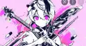 いろんな曲の歌詞の一部