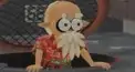 スプラトゥーン(初代、2、3)検定！(ストーリー中心)