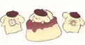 ほんわかグループを造りませんか？