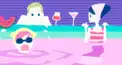 スパイファミリー(ガチ勢)検定