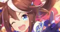 ウマ娘　勝利ＧＩレース検定
