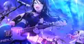 星乃一歌検定