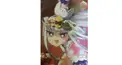 魔王城でおやすみ検定