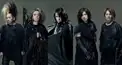 BUCK-TICKメンバーとの相性