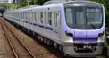 鉄道オタクきてね～