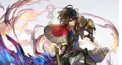 アナザーエデン色々検定