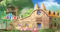けものフレンズ3 検定 難易度むちゃ （ネタバレ注意）