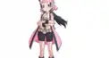 【けものフレンズ】エゾヒグマ検定【巨大セルリアン級】